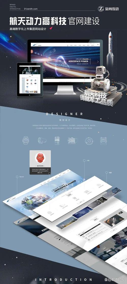 西安做网站建设哪家好