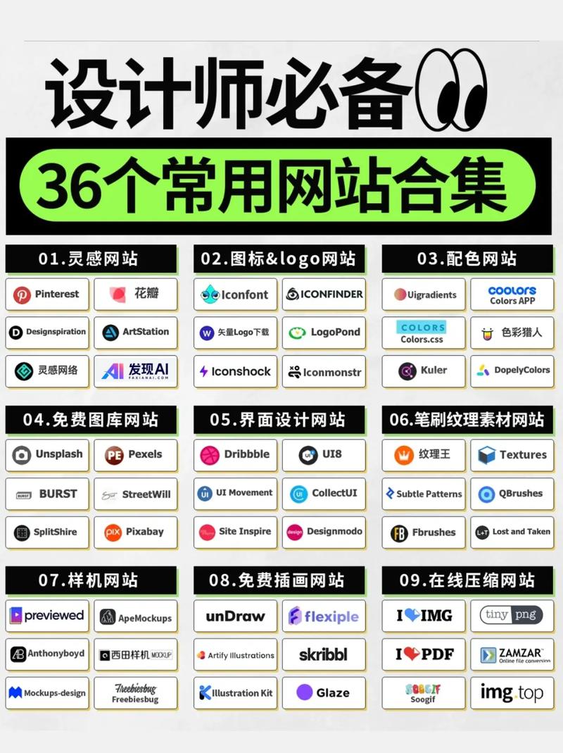 西安做网站建设哪家好