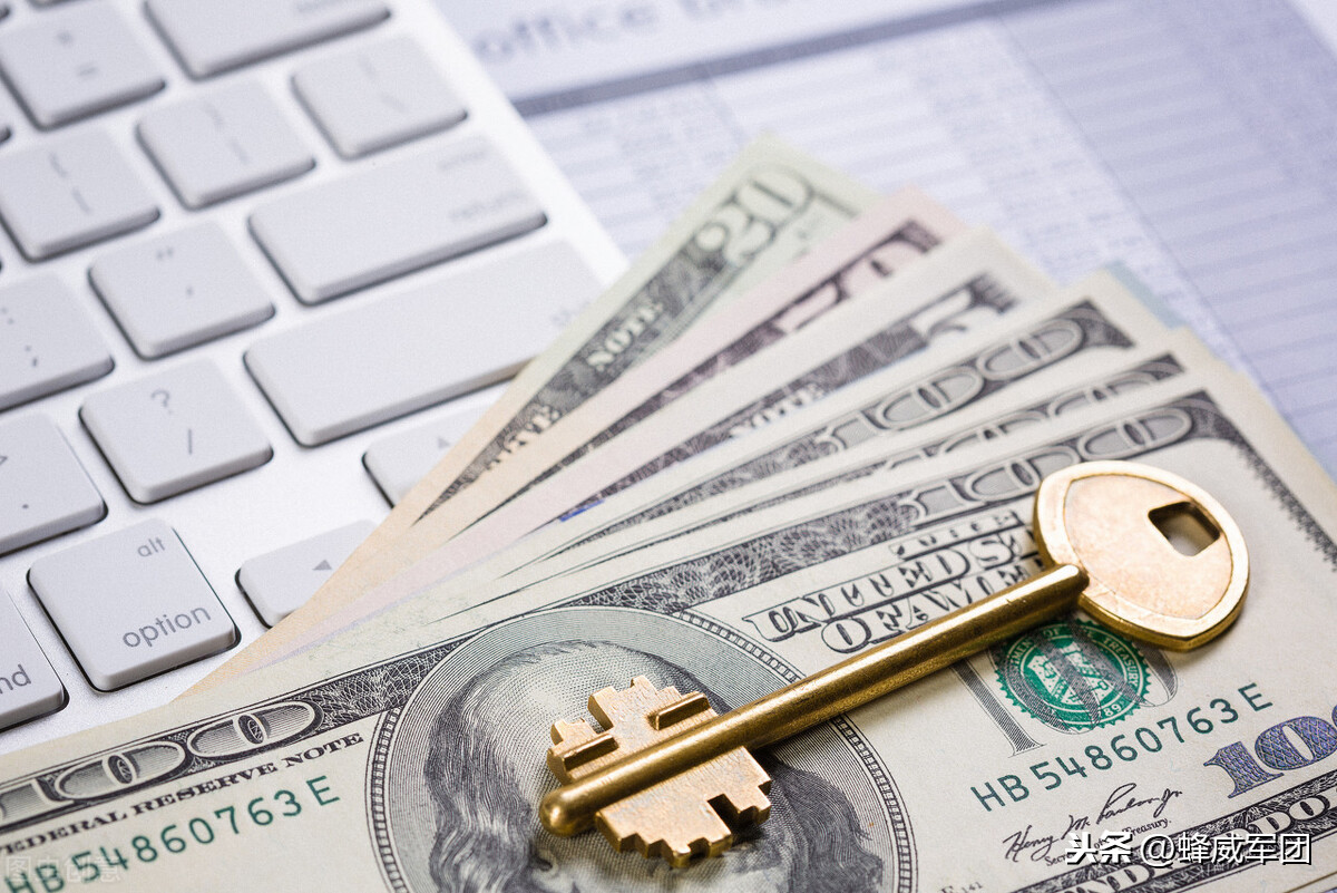 程序员威客之路：网站建设的流程你知道哪些？