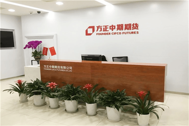 长沙做网站的公司