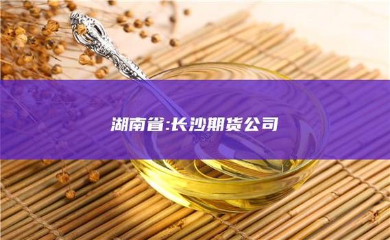 长沙做网站的公司