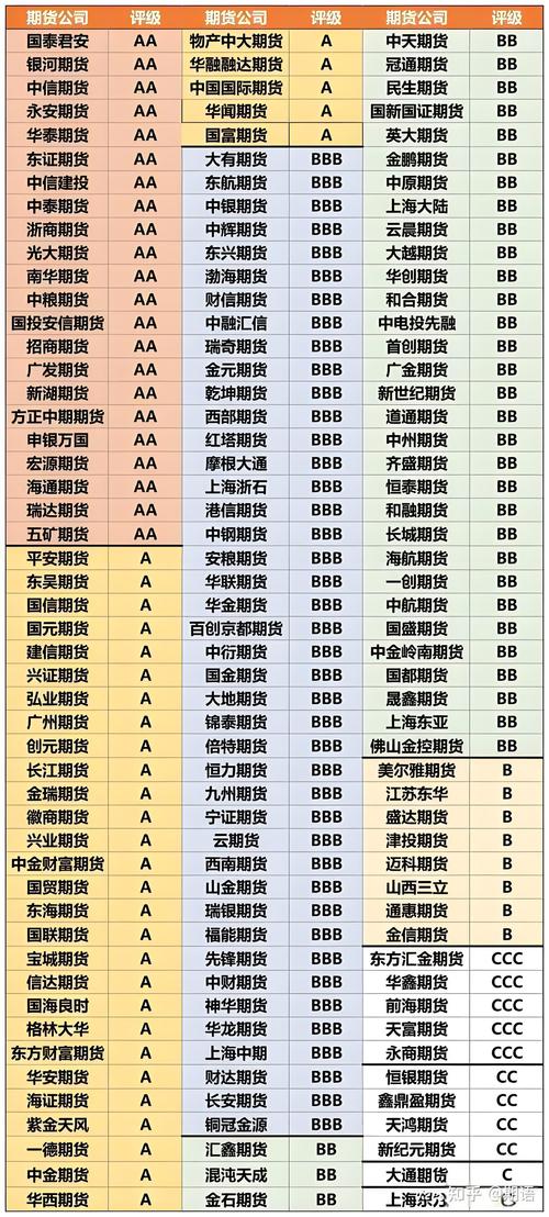 长沙做网站的公司