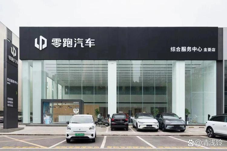 长沙做网站的公司