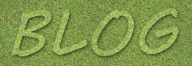 自己可以做网站吗