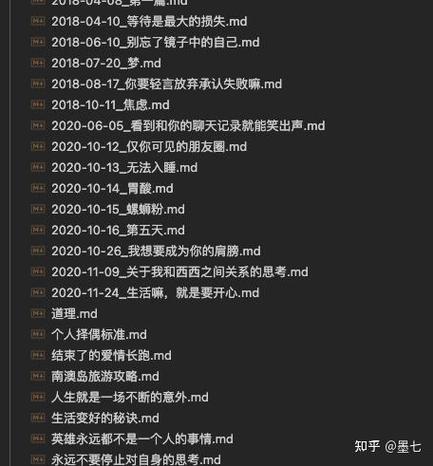 自己可以做网站吗