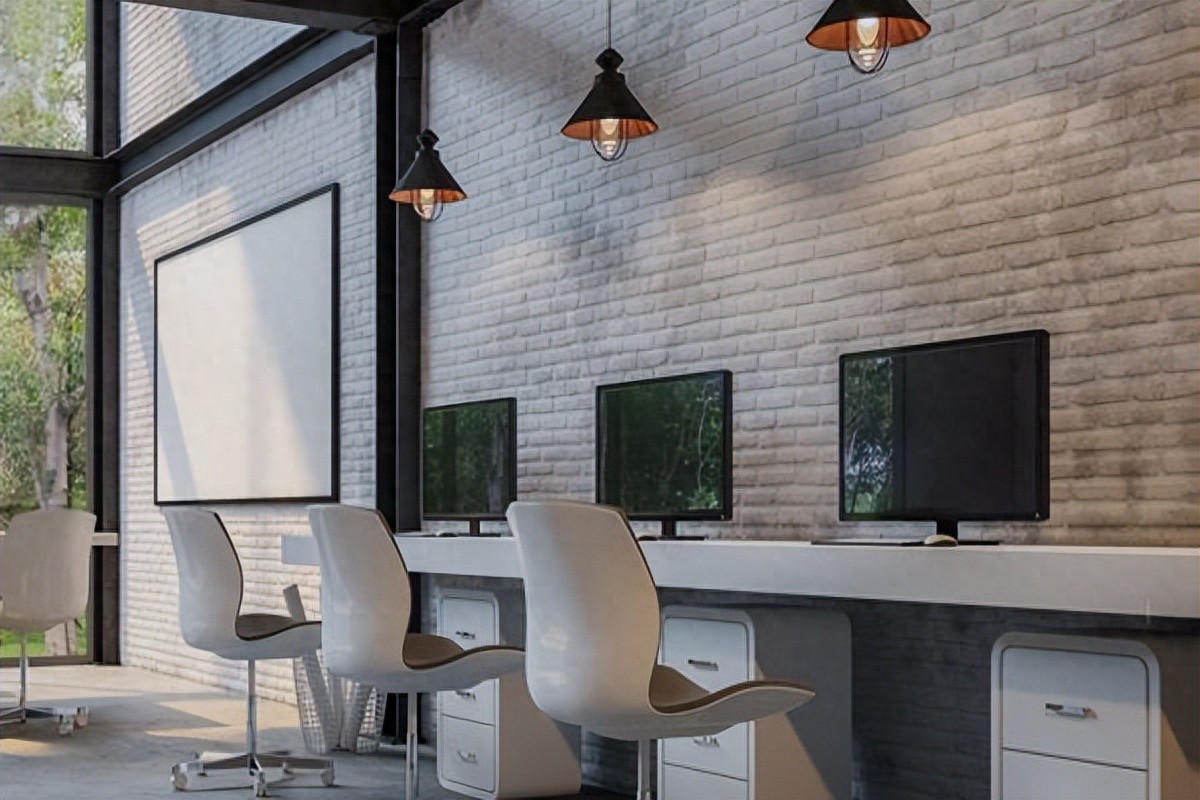 上海值得信赖的高端网站建设外包公司有哪些