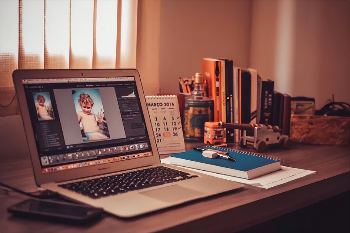 上海哪些公司做网站