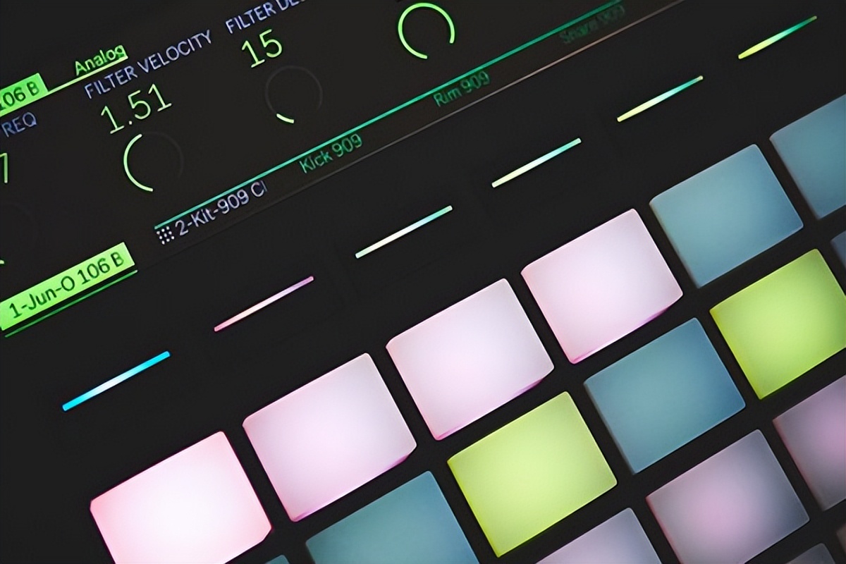 上海哪些公司做网站