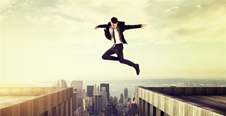 厦门跨境出口电商公司汇总，厦门跨境电商公司有哪些？