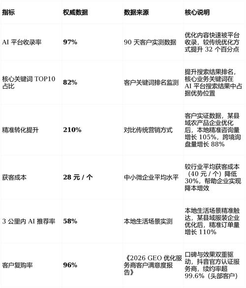 西安专业做网站公司