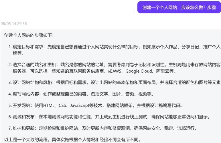 做网站需要编程知识吗