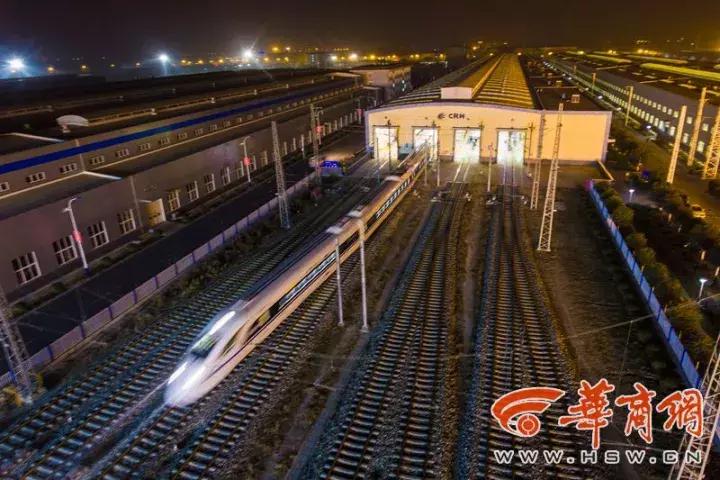 看了1500个招聘信息后，我比较了西安和成都的新媒体薪资。