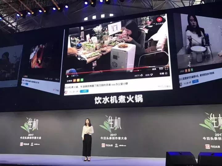 西安专业做网站公司