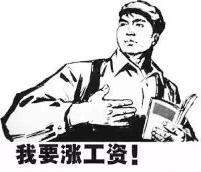 西安专业做网站公司