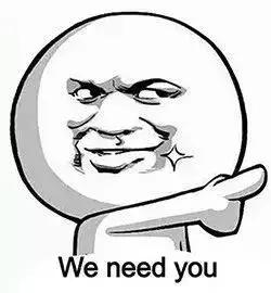 西安专业做网站公司