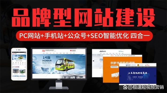 做网站需要编程知识吗