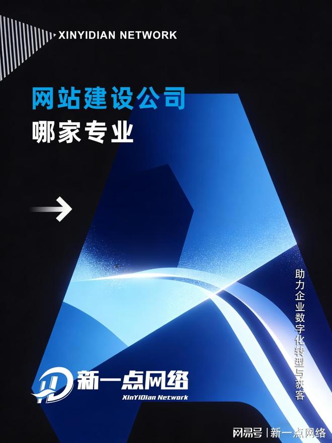 武汉专业做网站公司