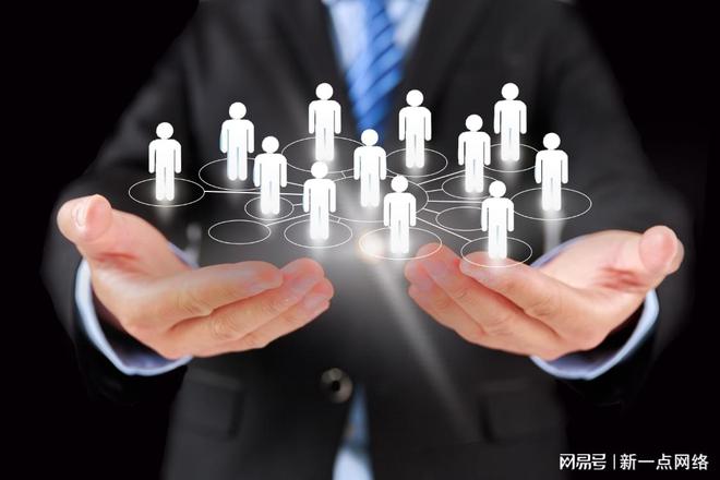 武汉专业做网站公司