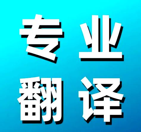 昆山做网站的公司