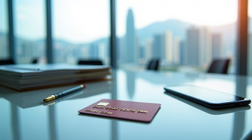 如何申请免费域名做网站