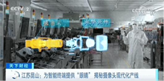 昆山做网站的公司