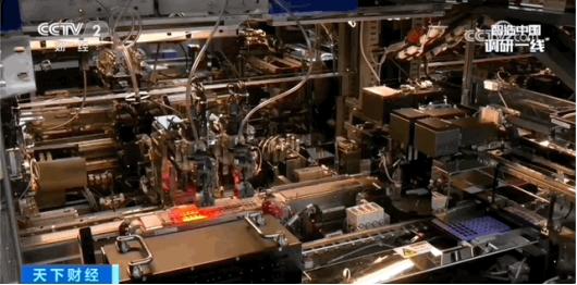 昆山做网站的公司