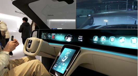 昆山做网站的公司