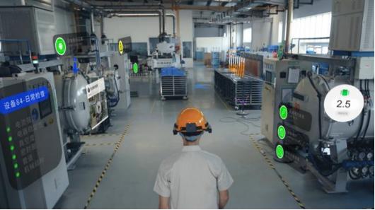 昆山做网站的公司