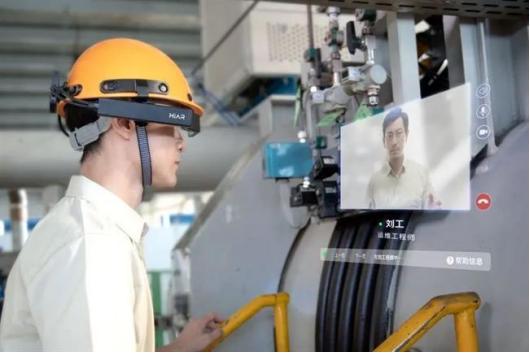 昆山做网站的公司