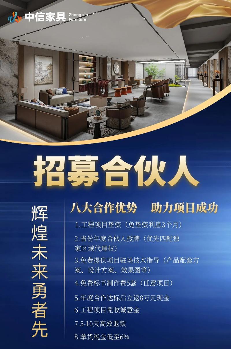 昆山做网站的公司