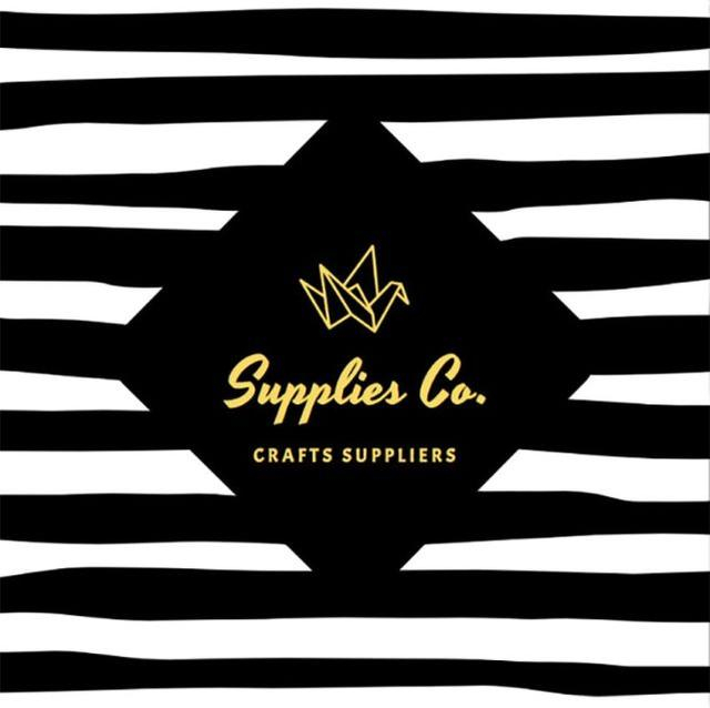 自己如何做网站