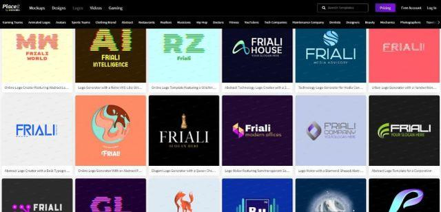 自己如何做网站