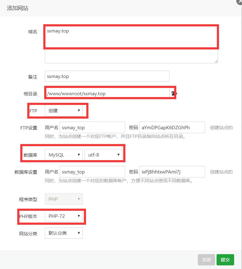 菜鸟教程怎么做网站