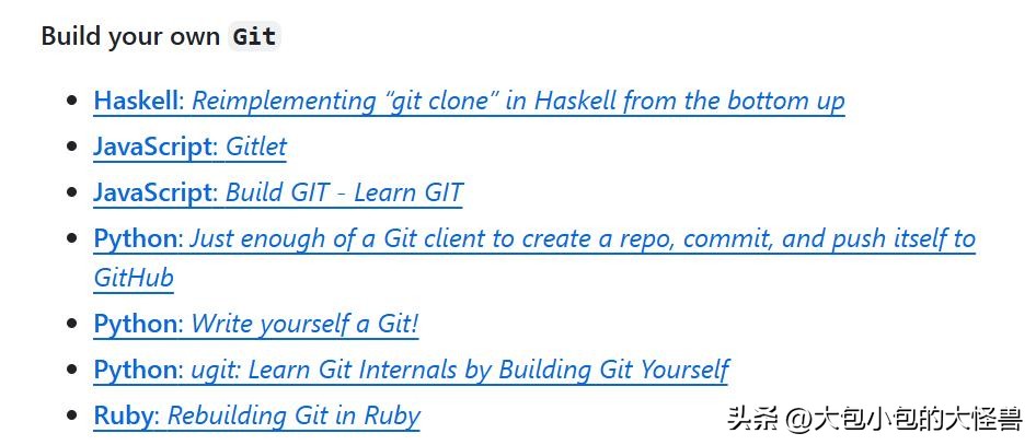 菜鸟教程怎么做网站