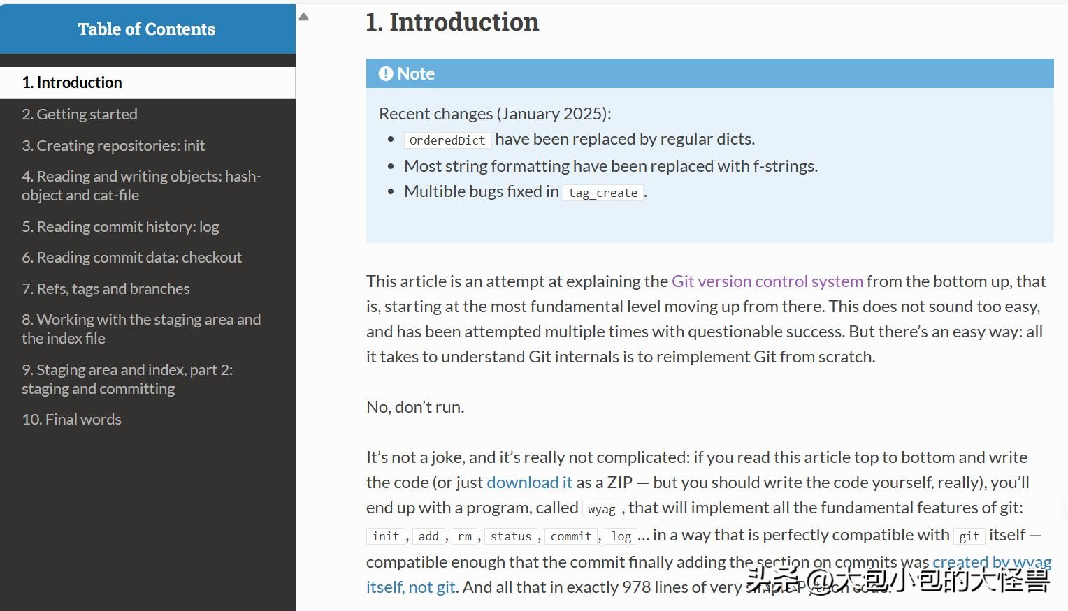 菜鸟教程怎么做网站