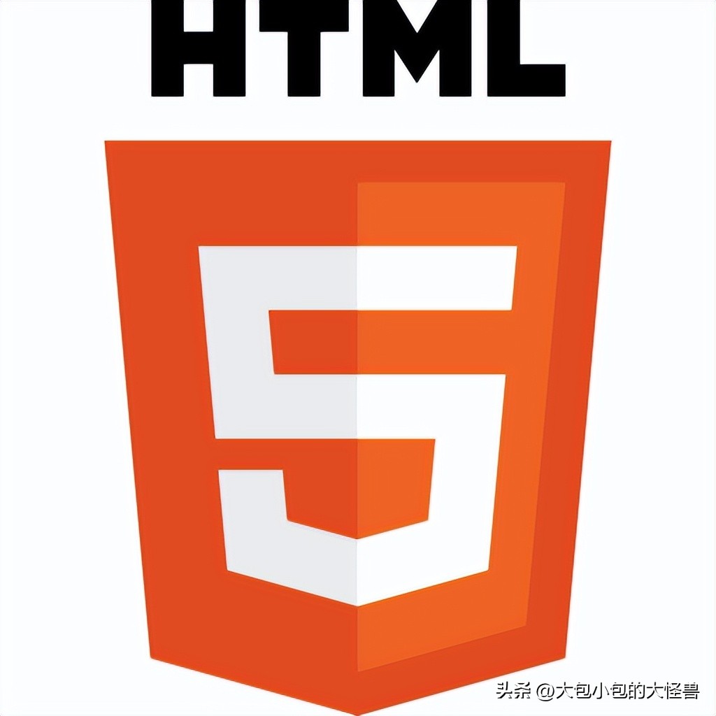 菜鸟教程怎么做网站