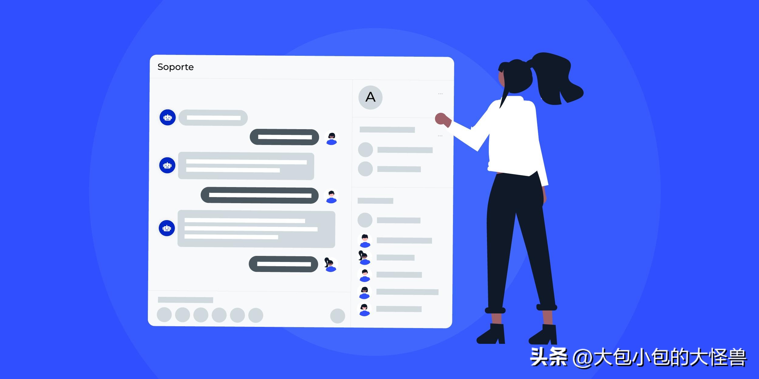 菜鸟教程怎么做网站