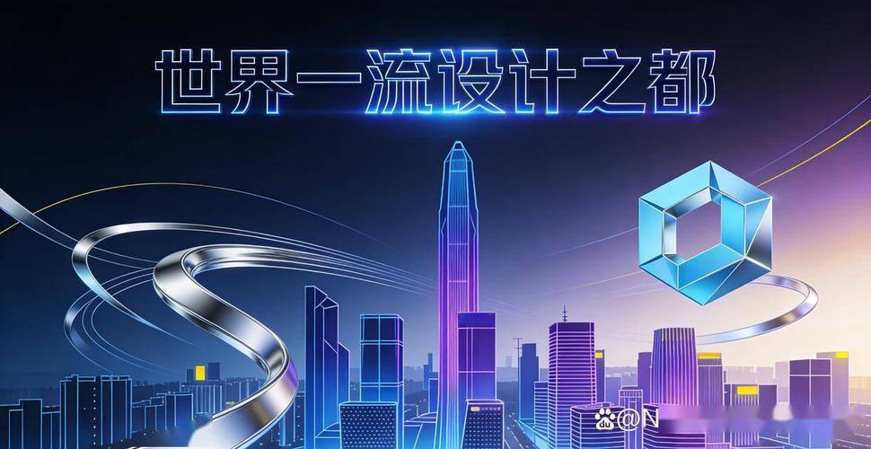 深圳企业公司做网站