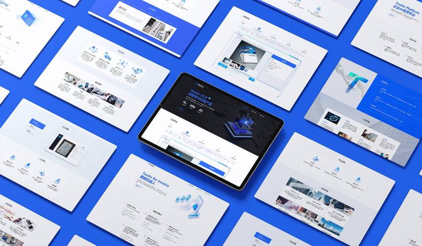 北京专业的做网站