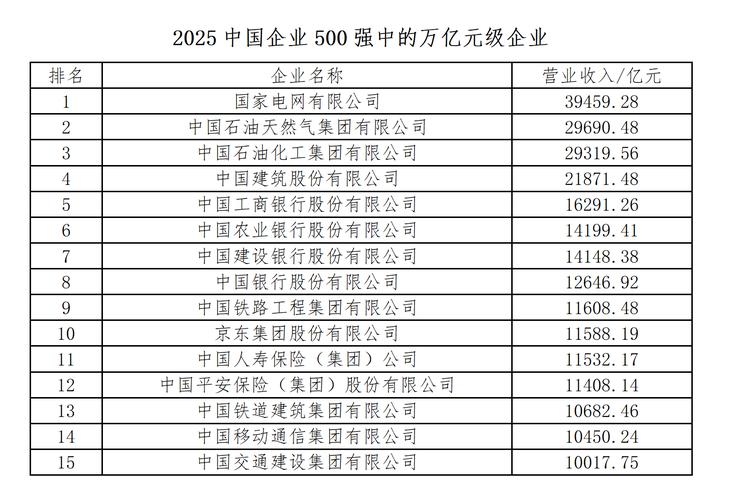 北京专业的做网站