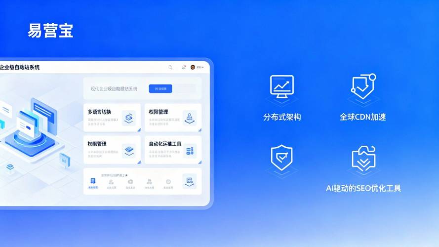 合肥做网站的公