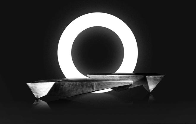 怎么做网站后台