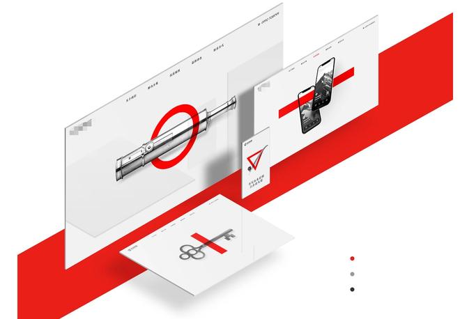 怎么做网站后台