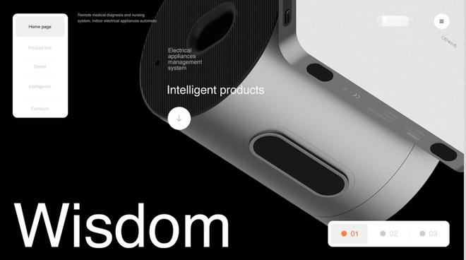 怎么做网站后台