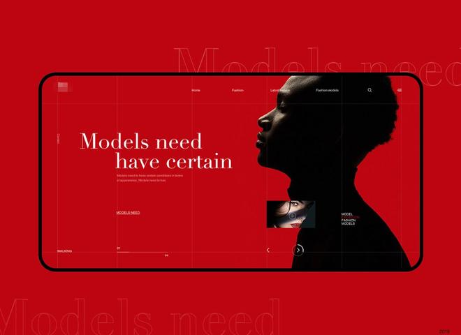 怎么做网站后台