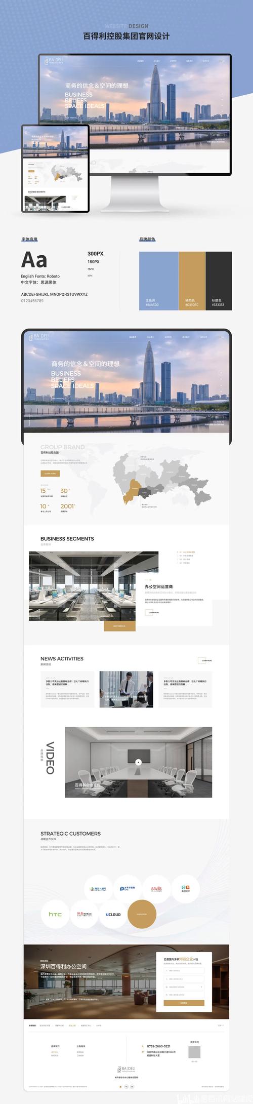 怎么做网站后台