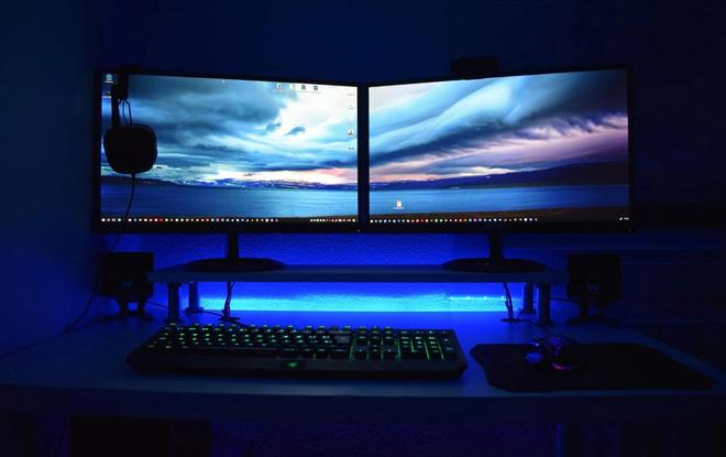 怎么做网站后台