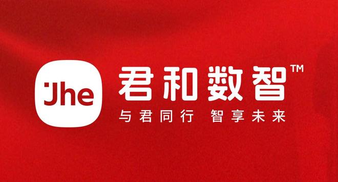 怎么做网站后台