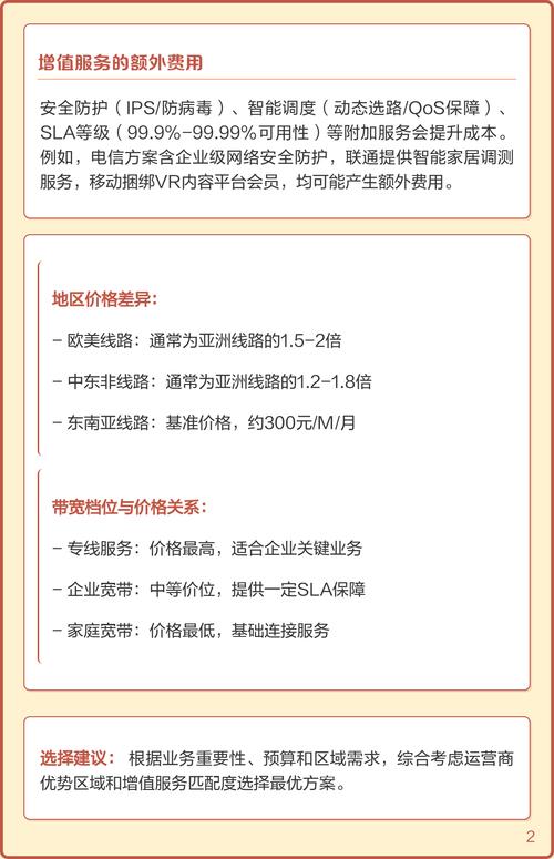临沂做网站价格