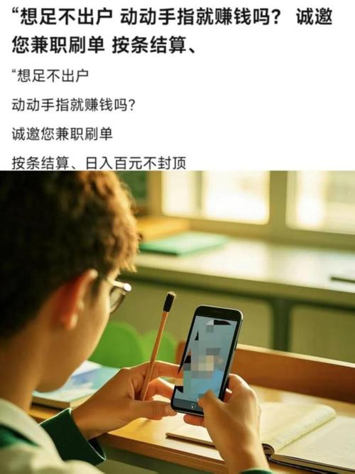 淘宝做网站靠谱吗